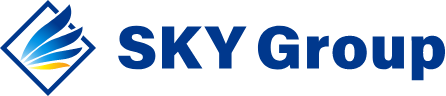 SKY Group